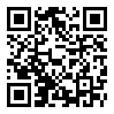 https://www.fou.net/post/62722.html