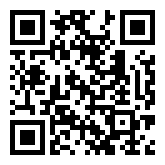 https://www.fou.net/post/62725.html