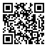 https://www.fou.net/post/62727.html