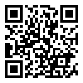 https://www.fou.net/post/62730.html