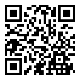 https://www.fou.net/post/62732.html