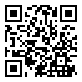 https://www.fou.net/post/62733.html