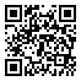 https://www.fou.net/post/62734.html