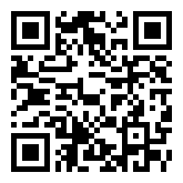 https://www.fou.net/post/62735.html