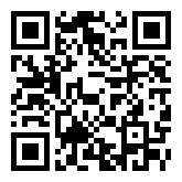 https://www.fou.net/post/62736.html