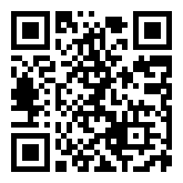 https://www.fou.net/post/62737.html