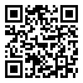 https://www.fou.net/post/6274.html