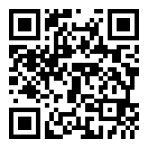 https://www.fou.net/post/62740.html