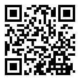 https://www.fou.net/post/62741.html