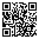 https://www.fou.net/post/62743.html