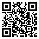 https://www.fou.net/post/62746.html