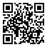 https://www.fou.net/post/62747.html