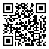 https://www.fou.net/post/6275.html