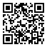 https://www.fou.net/post/62751.html