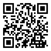 https://www.fou.net/post/62752.html