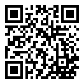 https://www.fou.net/post/62754.html