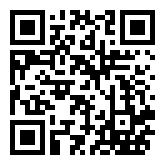 https://www.fou.net/post/62756.html