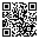 https://www.fou.net/post/62758.html
