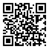https://www.fou.net/post/62759.html