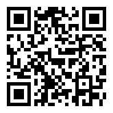 https://www.fou.net/post/6276.html