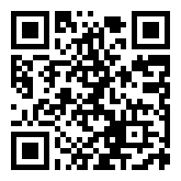 https://www.fou.net/post/62760.html