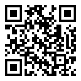 https://www.fou.net/post/62761.html