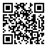 https://www.fou.net/post/62762.html