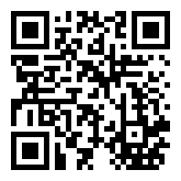 https://www.fou.net/post/62764.html