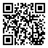 https://www.fou.net/post/62765.html