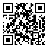 https://www.fou.net/post/62766.html