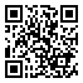 https://www.fou.net/post/62769.html