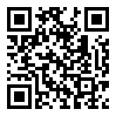 https://www.fou.net/post/62770.html