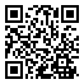 https://www.fou.net/post/62771.html