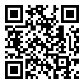 https://www.fou.net/post/62772.html