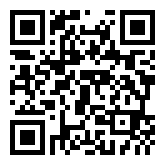 https://www.fou.net/post/62773.html