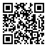 https://www.fou.net/post/62774.html