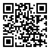 https://www.fou.net/post/62775.html
