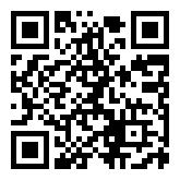 https://www.fou.net/post/62776.html