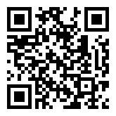 https://www.fou.net/post/62780.html