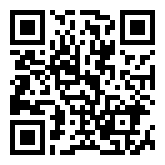 https://www.fou.net/post/62782.html