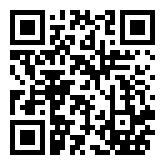 https://www.fou.net/post/62783.html