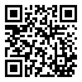 https://www.fou.net/post/62784.html