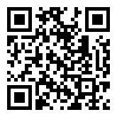https://www.fou.net/post/62786.html