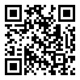 https://www.fou.net/post/62788.html