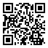 https://www.fou.net/post/62789.html