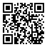 https://www.fou.net/post/62791.html