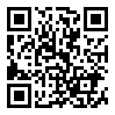 https://www.fou.net/post/62793.html