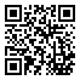 https://www.fou.net/post/62795.html