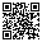 https://www.fou.net/post/62797.html