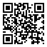 https://www.fou.net/post/62799.html